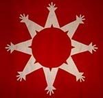 lakota-sioux-flag.jpg