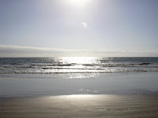 Cielo, sol y mar