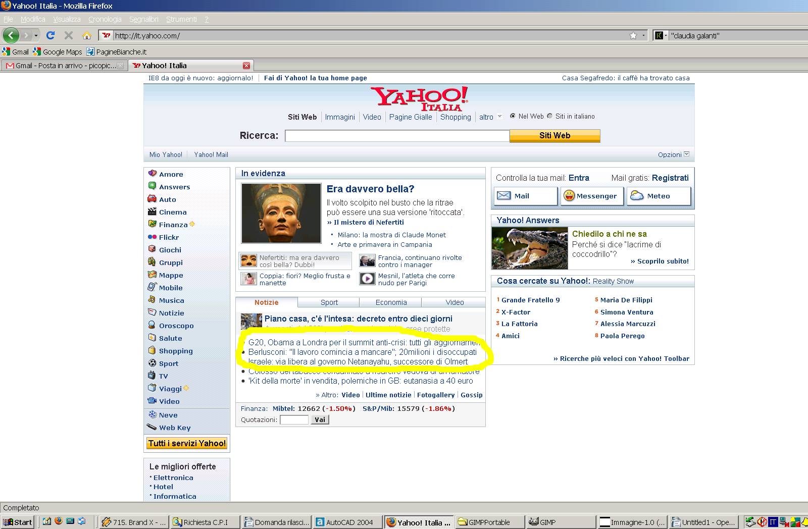 [Pesce+d'aprile.jpg]