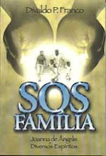 SOS  Familia.