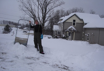 american tourister yooper