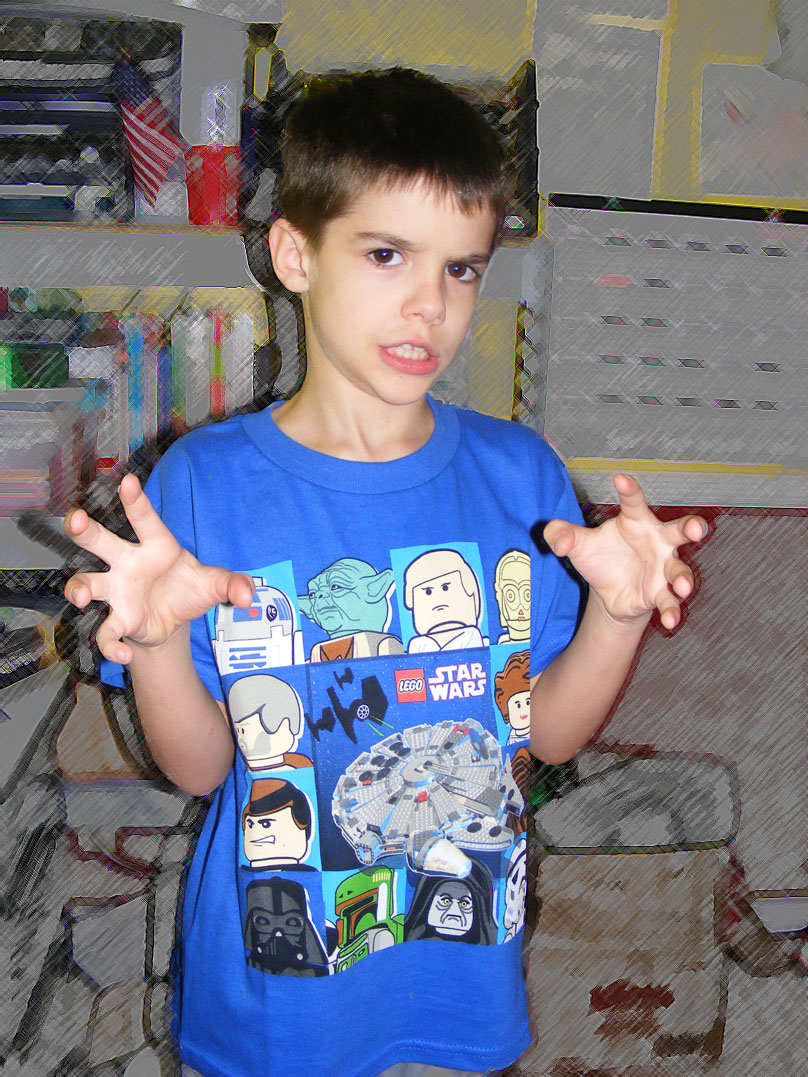 Star Printables Parties, for The Wars Mom Crafts, Wars T-Shirt Scored: Levi – Recipes, - Lego Star and