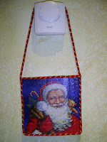 navidad adornos