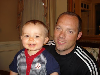Father's Day 2008