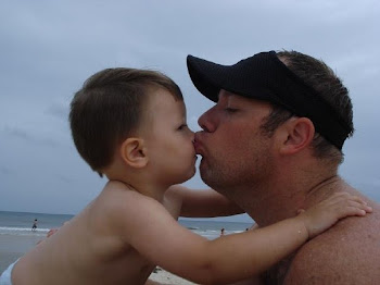 St. George Island 2008