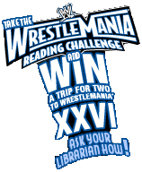 [wrestlemaniareadingchallenge.png]
