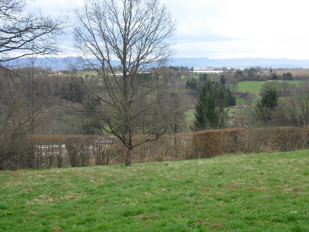 Tectake Home Facebook