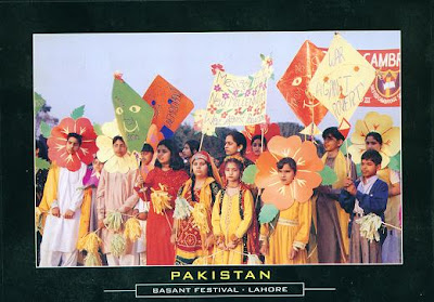 LF510-Basant+Festival+Lahore+Pakistan..JPG