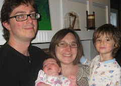 August 27, 2009 in St. Charles IL