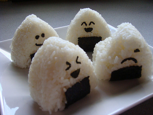 Forum Image: http://1.bp.blogspot.com/_SJwpngGJ-W0/TPEV4knhAdI/AAAAAAAABgw/UodnZ-nSTPY/s1600/2678287184_1bb4a985c8.jpg