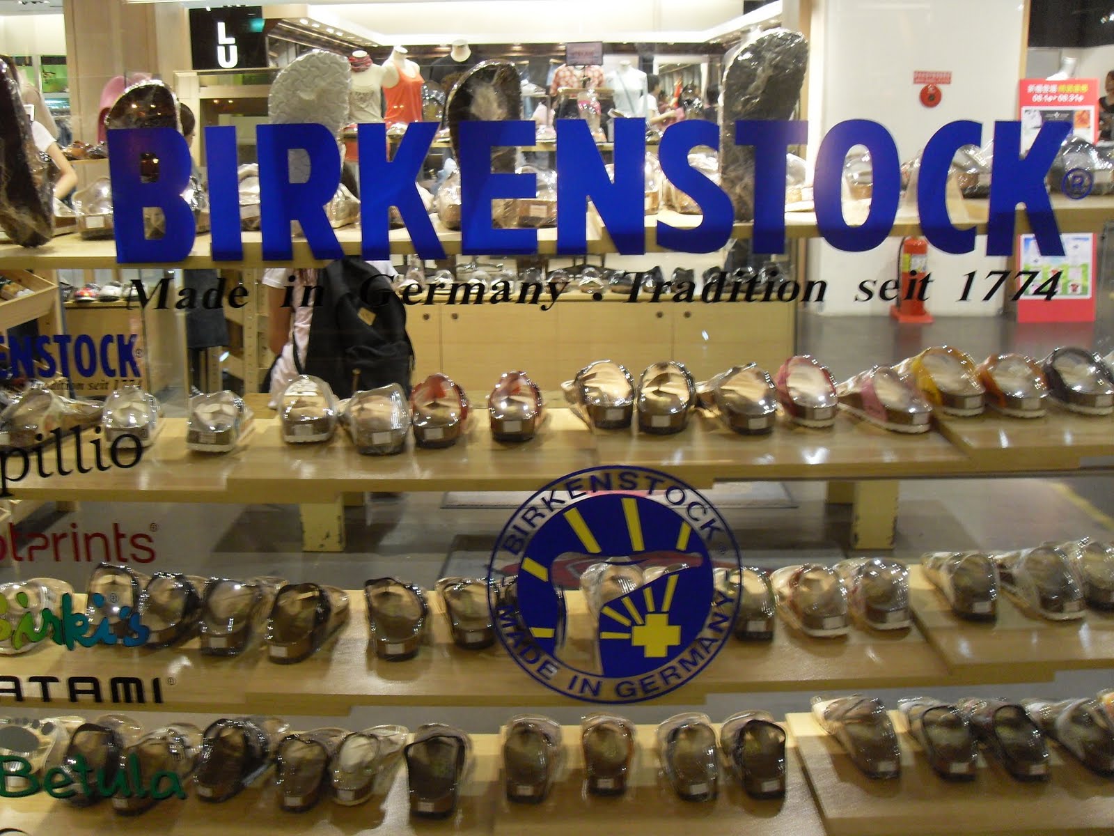 [SDC10752.JPG]