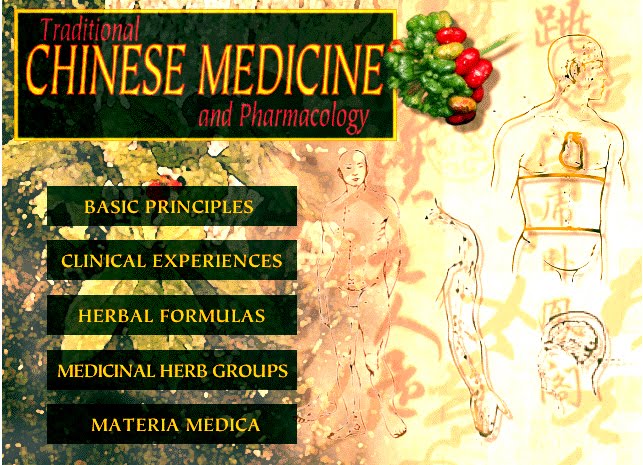 [TCM-herbal+Programm.jpg]