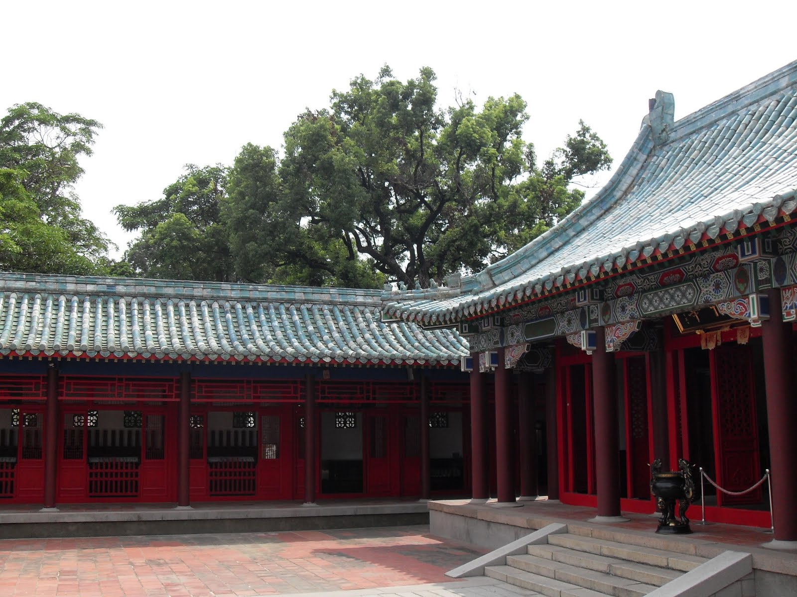 [SDC11102.JPG]