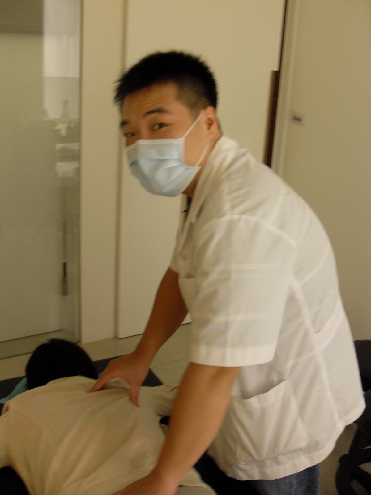 [SDC11052.JPG]