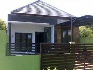 29+ Rumah Disewakan Di Puri Gading Bali Background