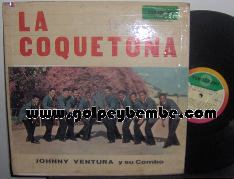 [Johnny+Ventura+-+La+Coquetona.jpg]