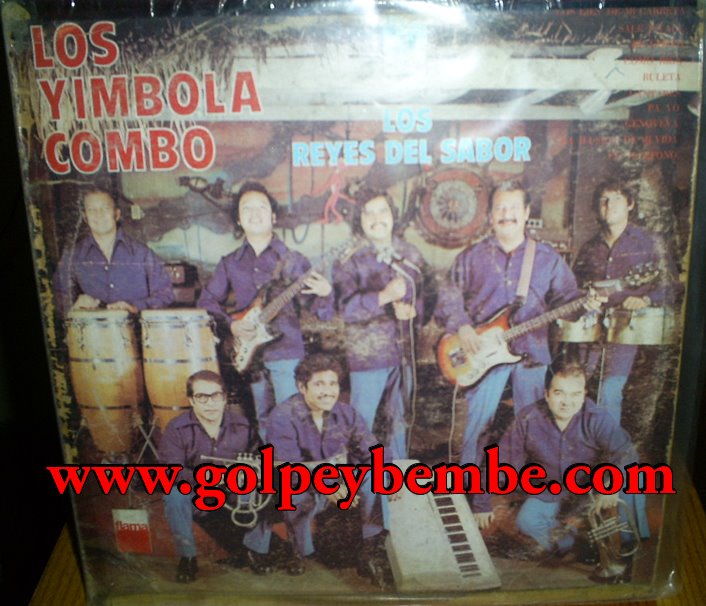 [Los+Yimbola+Combo+-+Los+Reyes+del+Sabor.jpg]