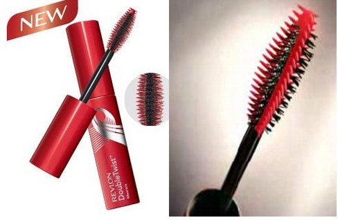 revlon doubletwist mascara revlon doubletwist mascara