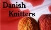 Danish Knitters
