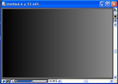 Desaturate a color image with Corel Painter X