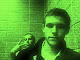 My photo