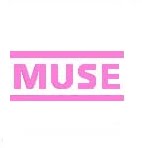 musegiiRl