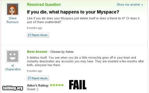 [myspace-fail.jpg]
