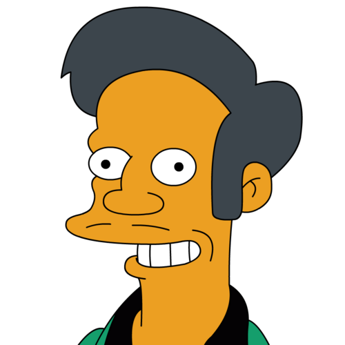 [Apu_Nahasapeemapetilon.png]