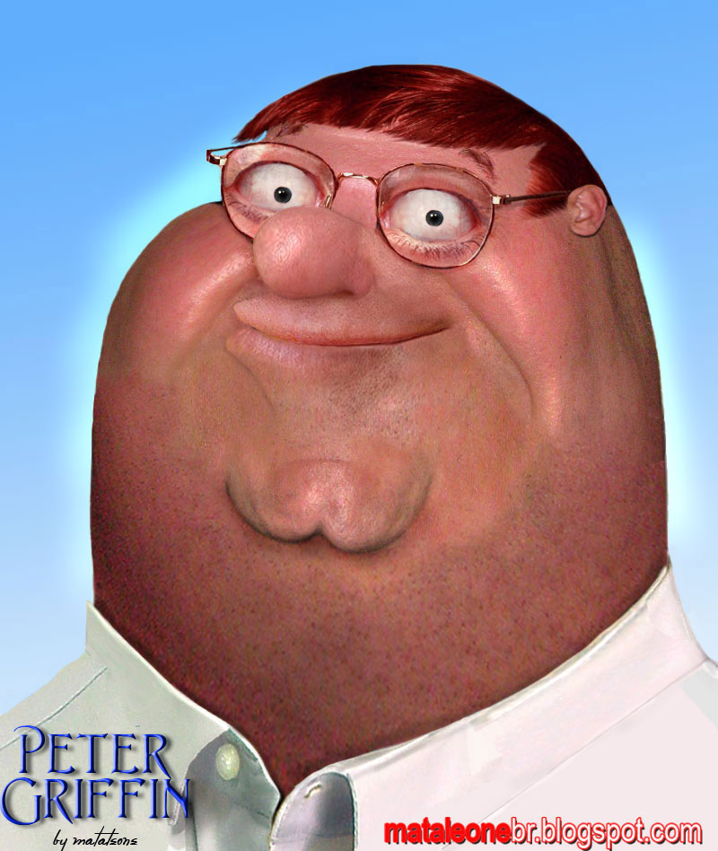 [Peter_Griffin.jpg]