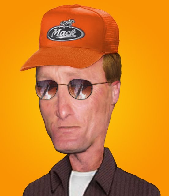[dale+gribble.jpg]