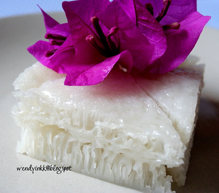 Lovin The Life I Color A Twist Panel Pop Up With Watercolored