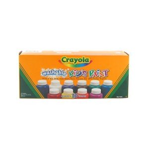 Best Washable Paint For Kitchen Walls Best Washable Paint For Kitchen Walls