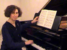 pergolesivallecrosia@alice.it