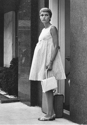 mia%252Bfarrow-3.jpg