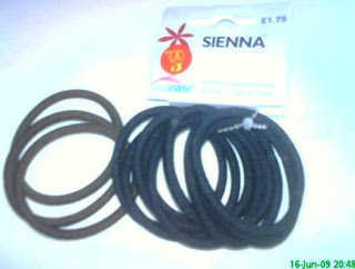 Sienna+Pony+band+snagease+thick+-+brown+hair+bands.jpg