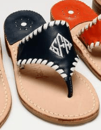 Https Www Jackrogersusa Com Womens Designer Shoes Sandals Lauren Sandal Cognac Https Www Jackrogersusa Com Womens Designer Shoes Sandals Lauren Sandal Cognac