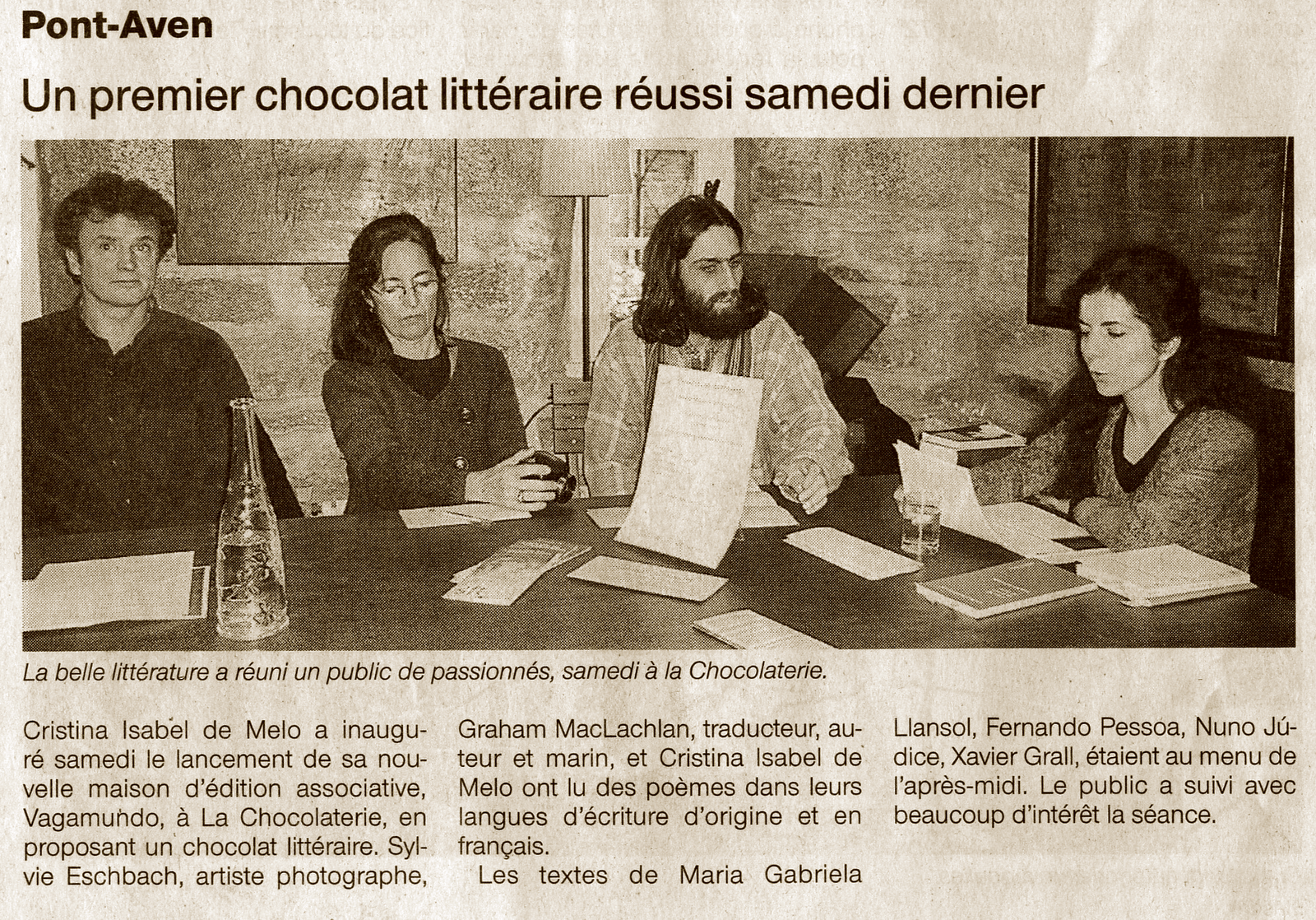 [Ouest-France200110.gif]