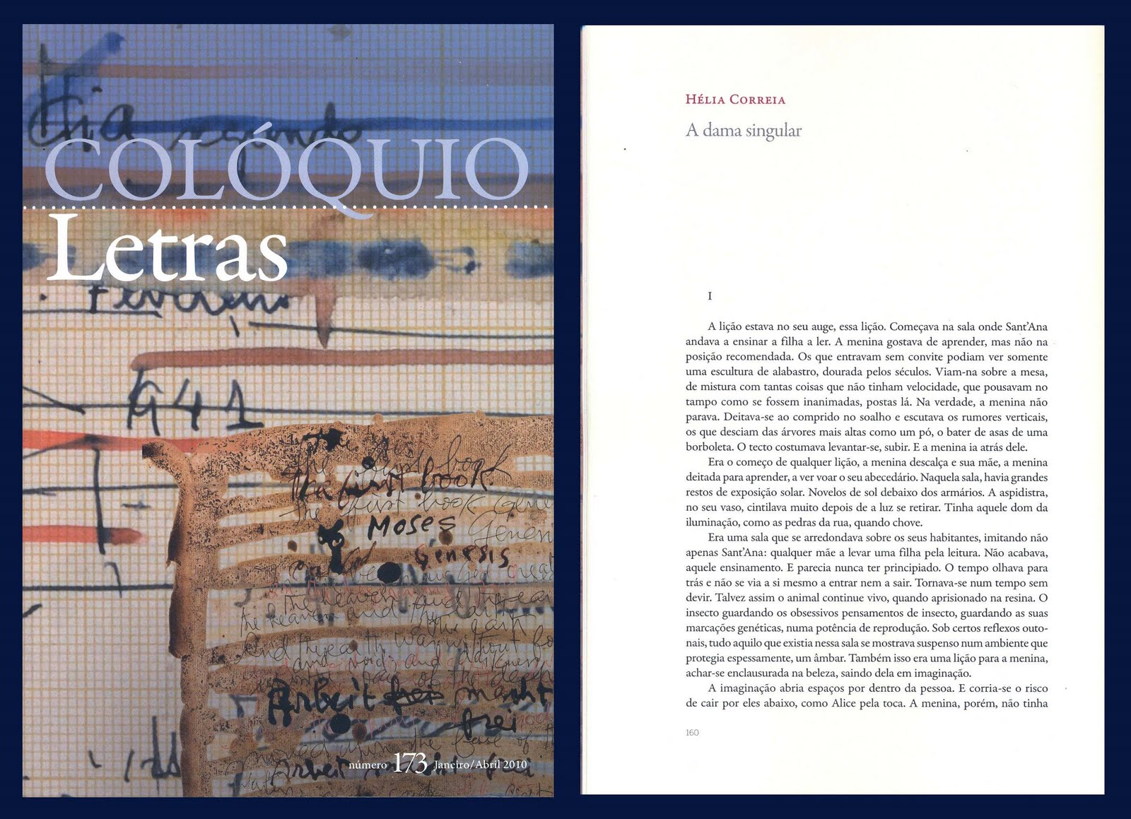 [Coloquio-Helia.jpg]