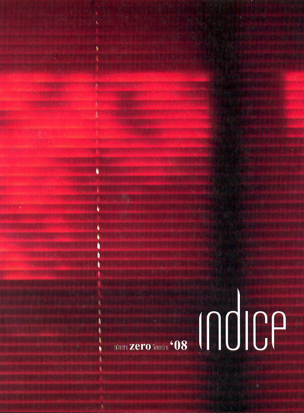 [Indice-capa.jpg]