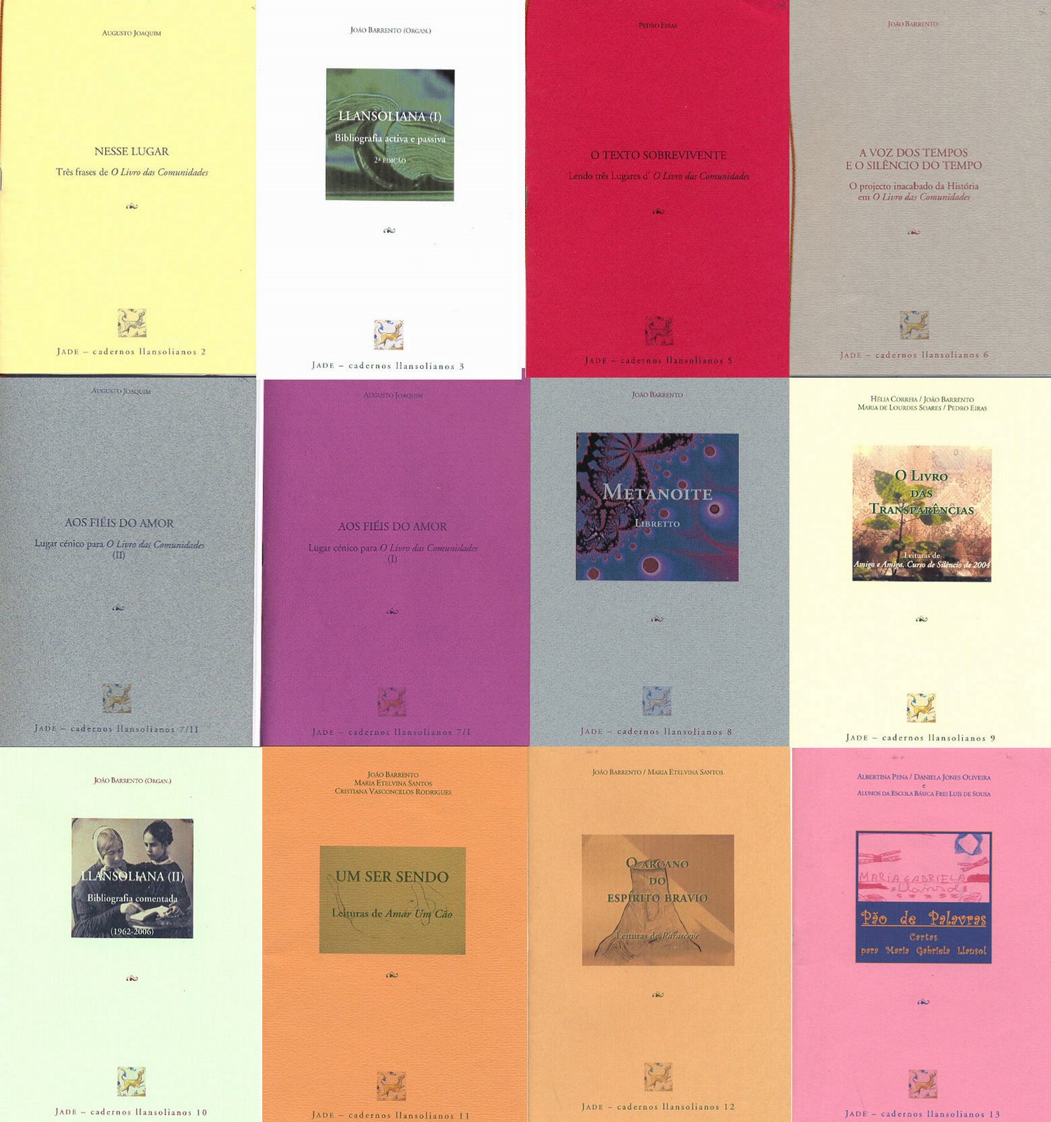 [Cads.Jade-capastodas.jpg]