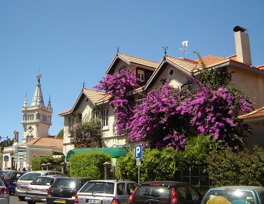 [Vista+geral+fachada.JPG]