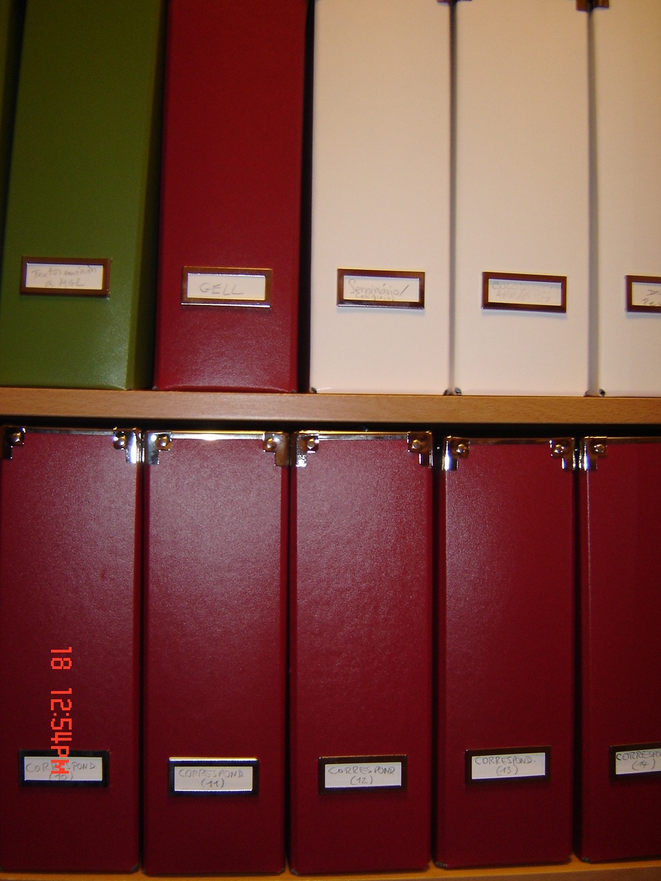 [Arquivo-caixas.JPG]