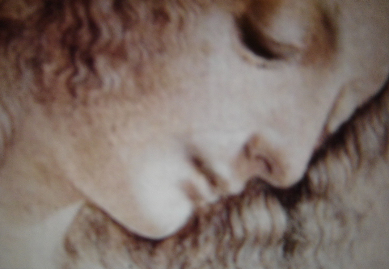 [Anjo-inclinado.jpg]