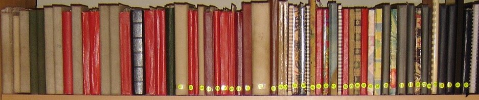 [Cadernos-numerados.jpg]