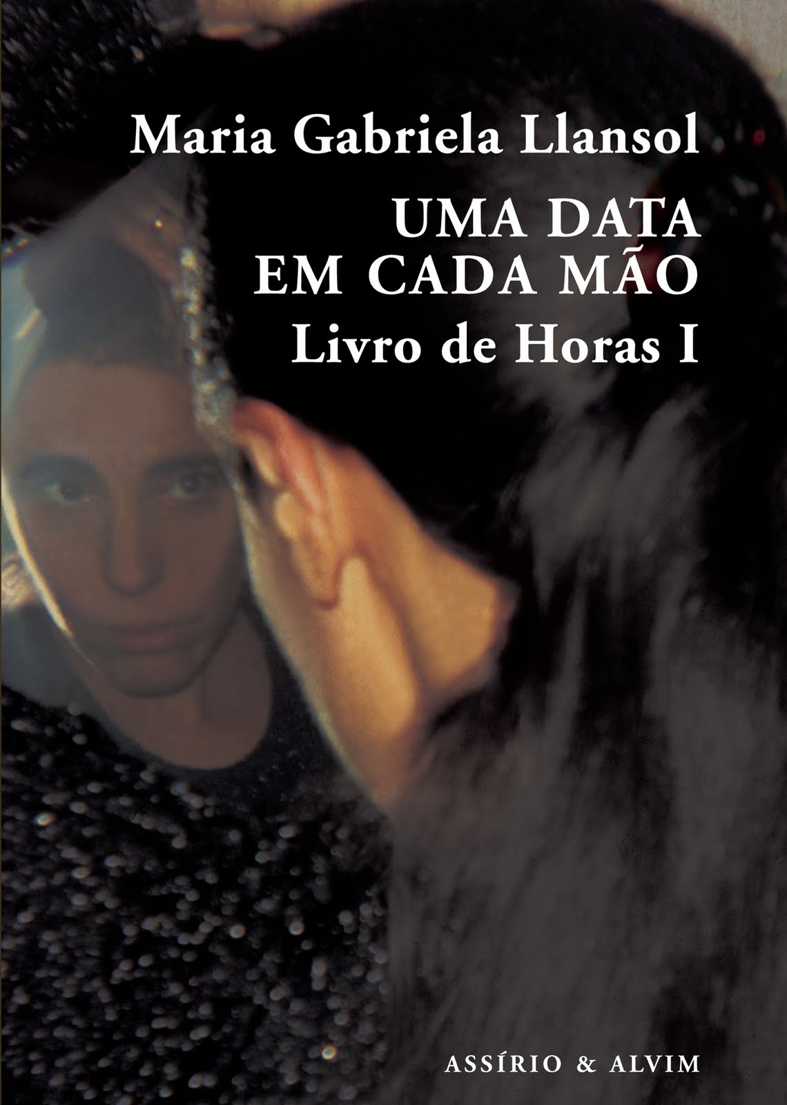 [K_Llansol-Uma+data.jpg]