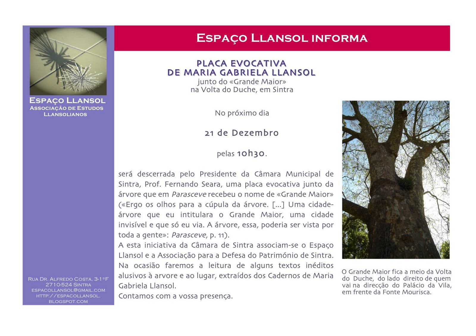 [Info-GrandeMaior.jpg]