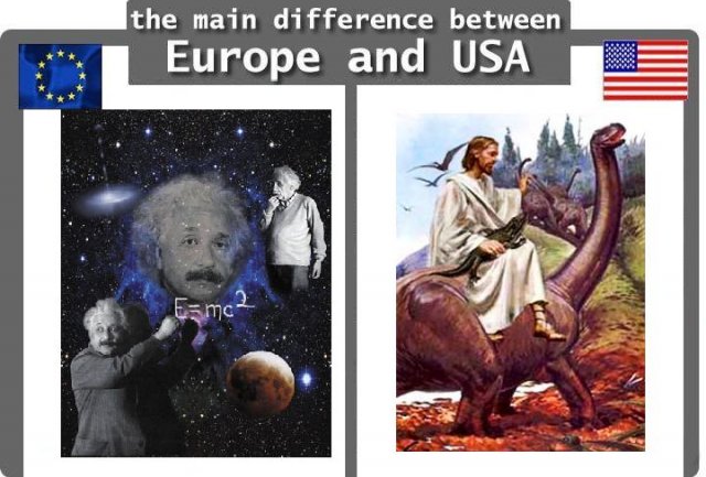 [Image: main_difference_beetween_europe_usa.jpg]