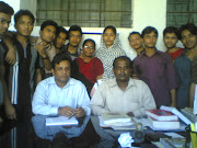 With teacherS