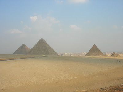Egypt+2008+186.jpg