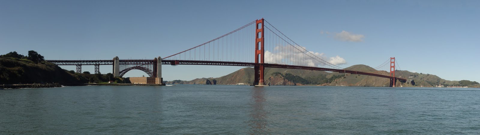 [Golden+Gate+Bridge.jpg]